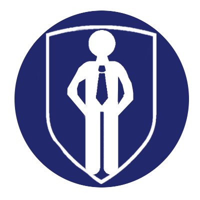 icon - /uploads/s/k/c/2/kc2mf9fbtbms/img/full_1MtgPmZb.png