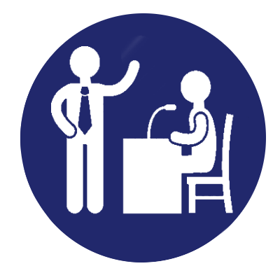 icon - /uploads/s/k/c/2/kc2mf9fbtbms/img/full_XCOZ6lIZ.png