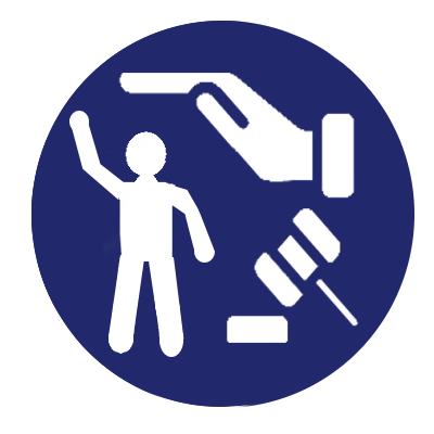 icon - /uploads/s/k/c/2/kc2mf9fbtbms/img/full_dyIYPkr0.png