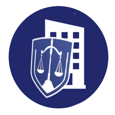 icon - /uploads/s/k/c/2/kc2mf9fbtbms/img/full_jwJEaNqn.png