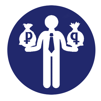 icon - /uploads/s/k/c/2/kc2mf9fbtbms/img/full_pu2FzUFR.png