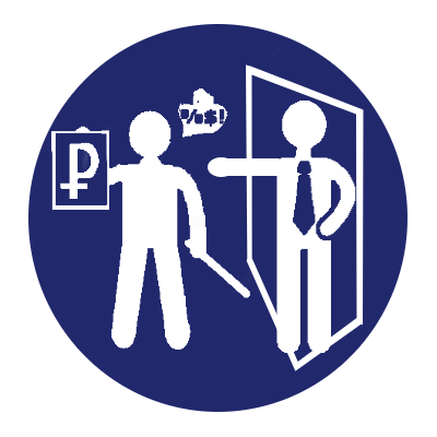 icon - /uploads/s/k/c/2/kc2mf9fbtbms/img/full_yrNSMotz.png